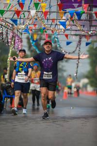 BIB: 48285
                            <button type="button" onclick="openModal(9856826)" class="btn btn-primary btn-sm float-right btn-popup" data-toggle="modal" data-target=".modal-high-quality">
                        <i class="fas fa-shopping-cart"></i> Add to Cart
                    </button>
                                            <button type="button" onclick="isThisMe(9856826, true)" class="btn btn-success btn-sm float-right btn-popup btn-isme hidden" data-toggle="tooltip" data-placement="bottom" title="นี่คือรูปของคุณใช่ไหม คลิกที่นี่เพื่อเอาเข้าอัลบั้ม">
                        <i class="fas fa-plus"></i> Add to album
                    </button>
                    <button type="button" onclick="isThisMe(9856826, false)" class="btn btn-warning btn-sm float-right btn-popup btn-isnotme hidden">
                        <i class="fas fa-ban"></i> Remove from album
                    </button>